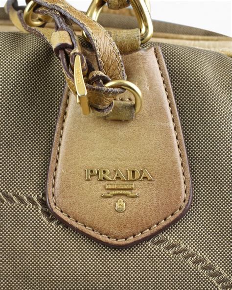 bolsa original prada|bolsas prada site oficial.